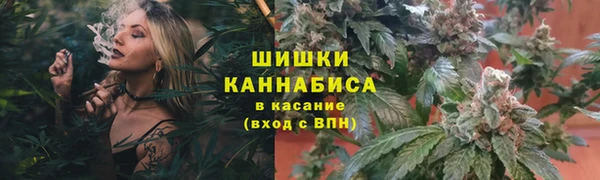 ALPHA PVP Заводоуковск