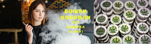 ALPHA PVP Заводоуковск