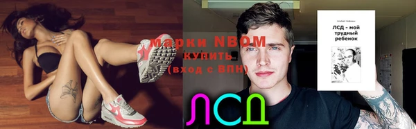 мдпв Заволжье